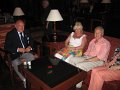 IMG_1409
