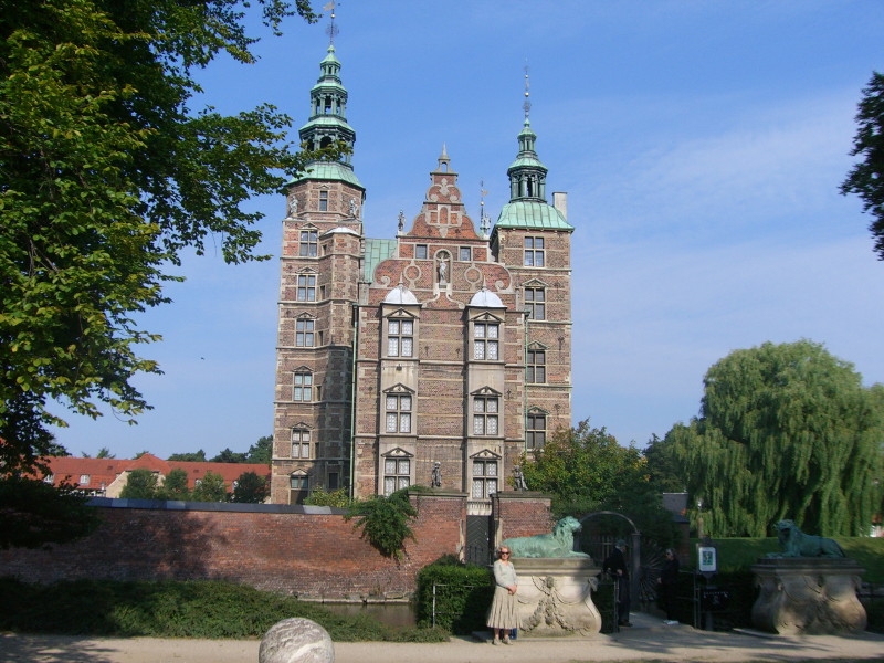 CIMG0124.JPG