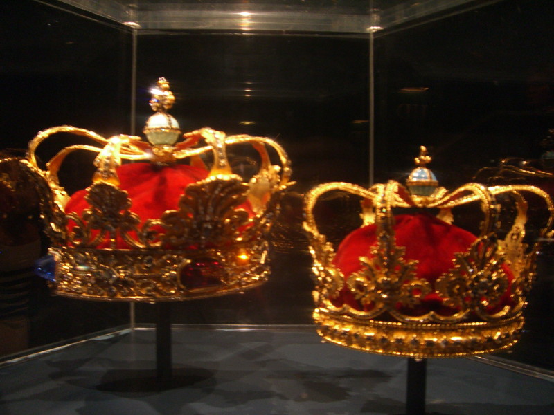 CIMG0126.JPG