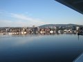 IMG_0887