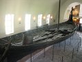 IMG_0902