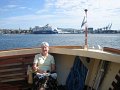 IMG_0912