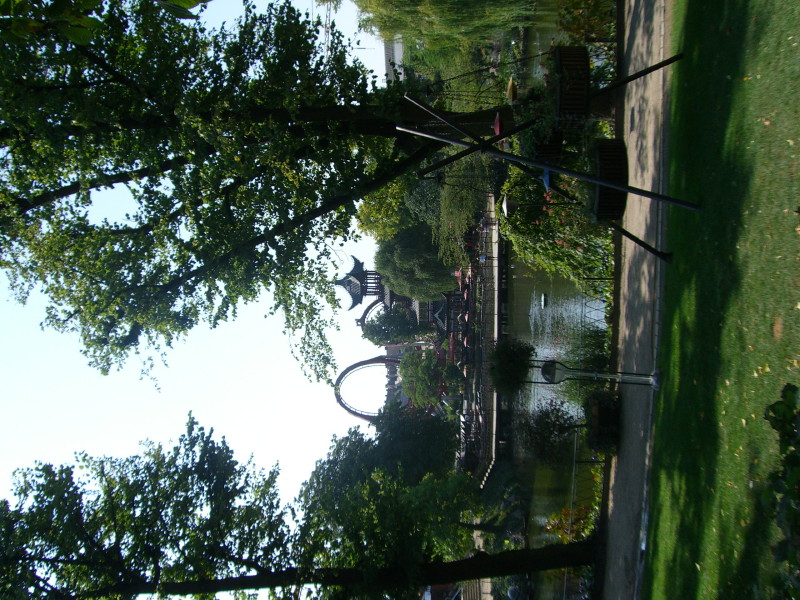 CIMG0130.JPG