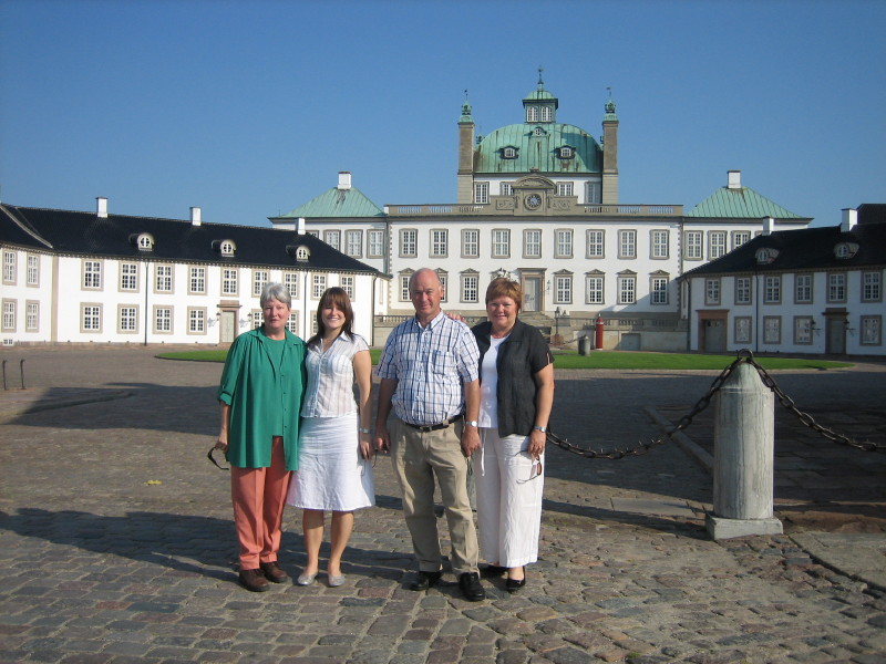 IMG_0944.JPG