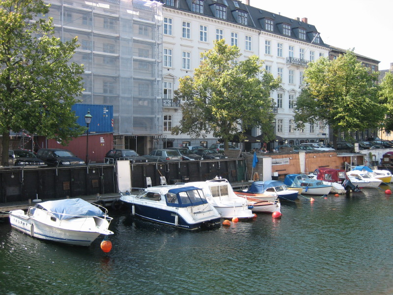 IMG_0951.JPG