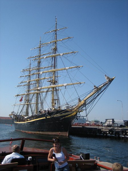 IMG_0957.JPG