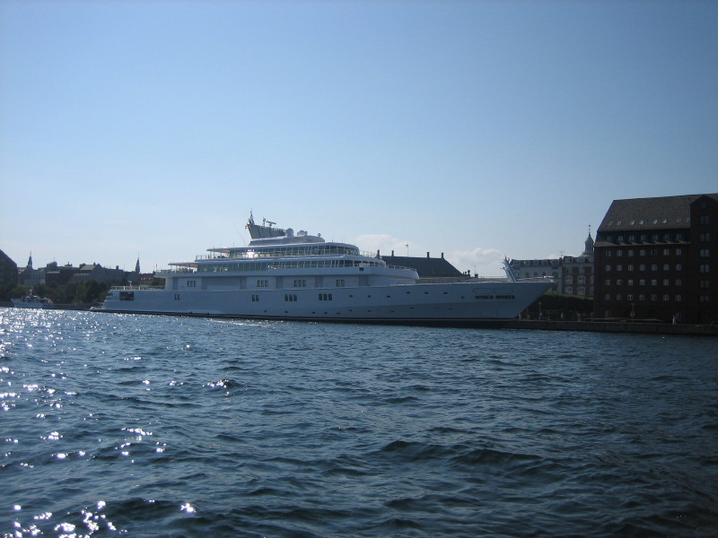 IMG_0958.JPG