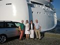 IMG_0971