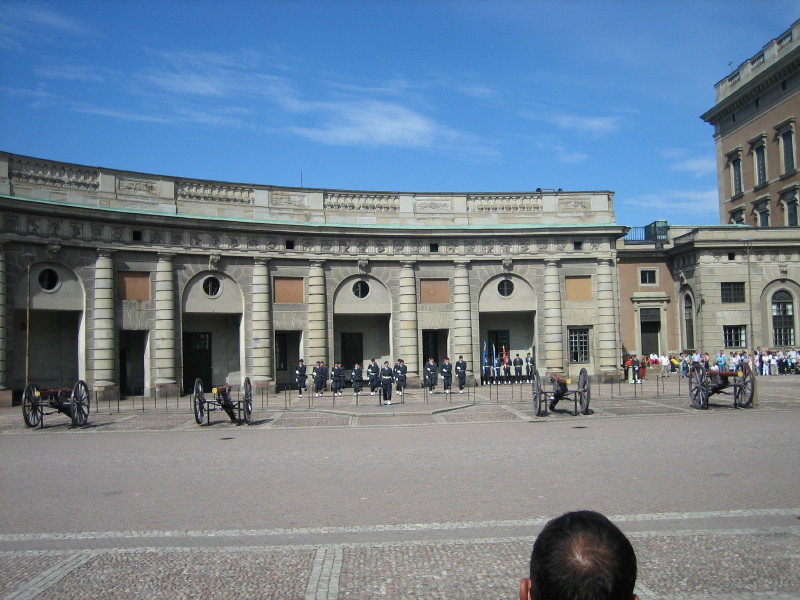 IMG_0997.JPG
