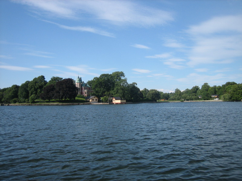 IMG_1044.JPG