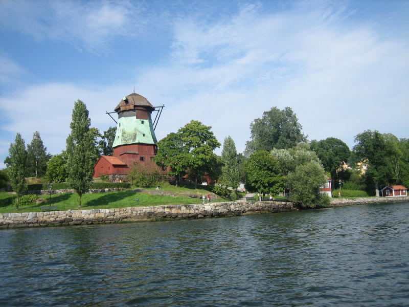 IMG_1046.JPG