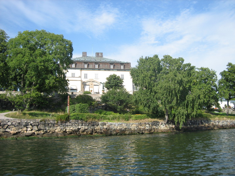 IMG_1047.JPG