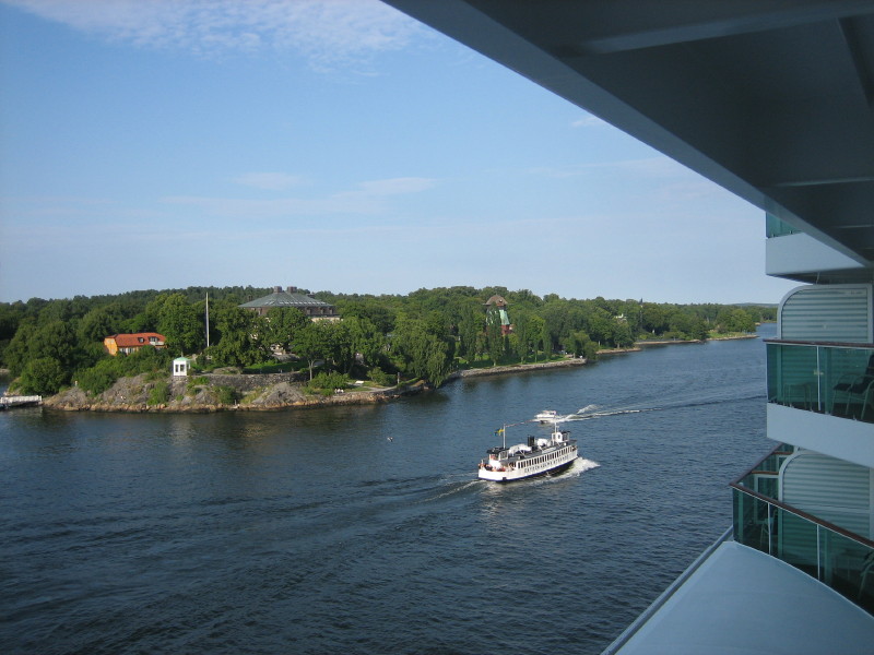 IMG_1055.JPG