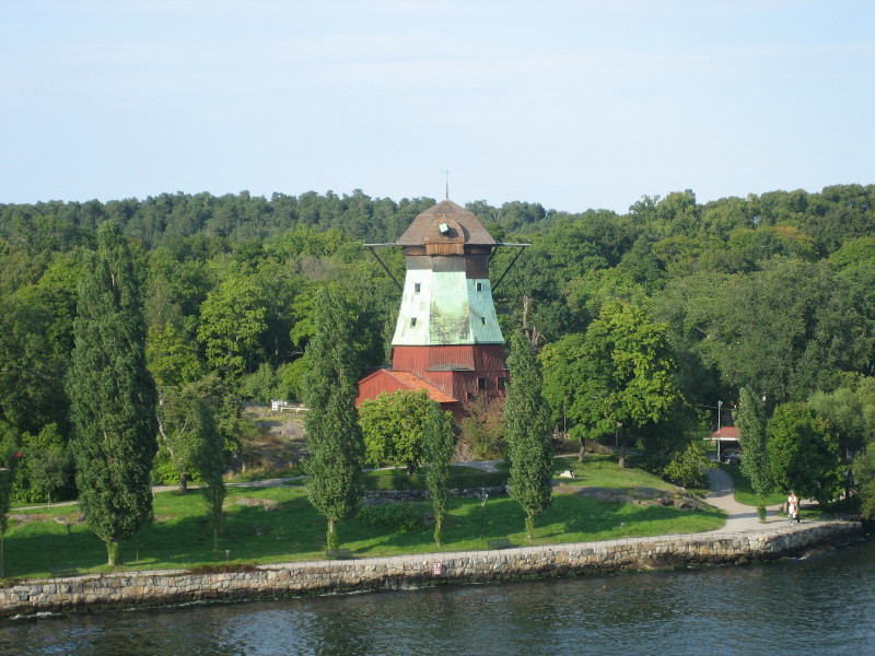 IMG_1056.JPG