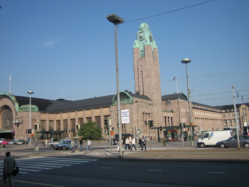 IMG_1078.JPG