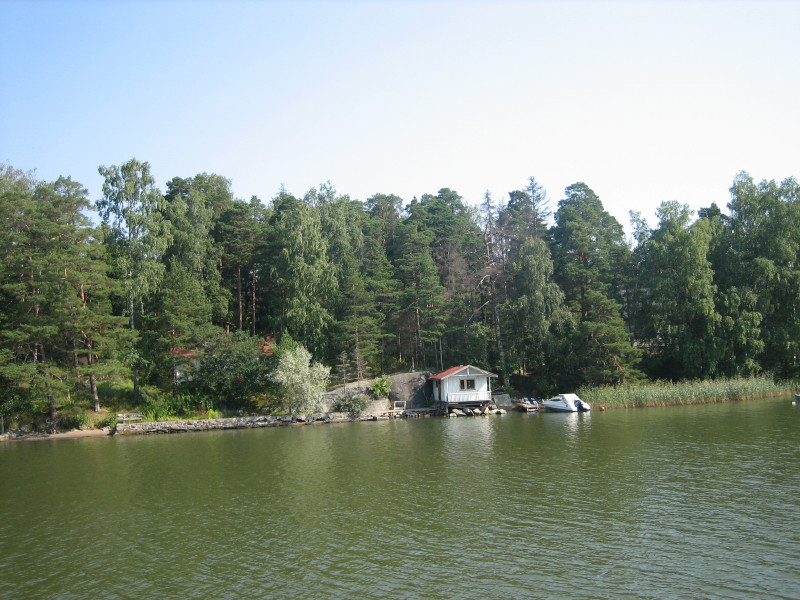 IMG_1100.JPG