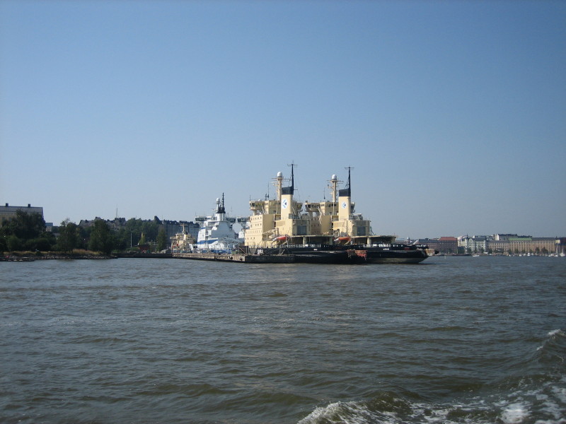IMG_1109.JPG