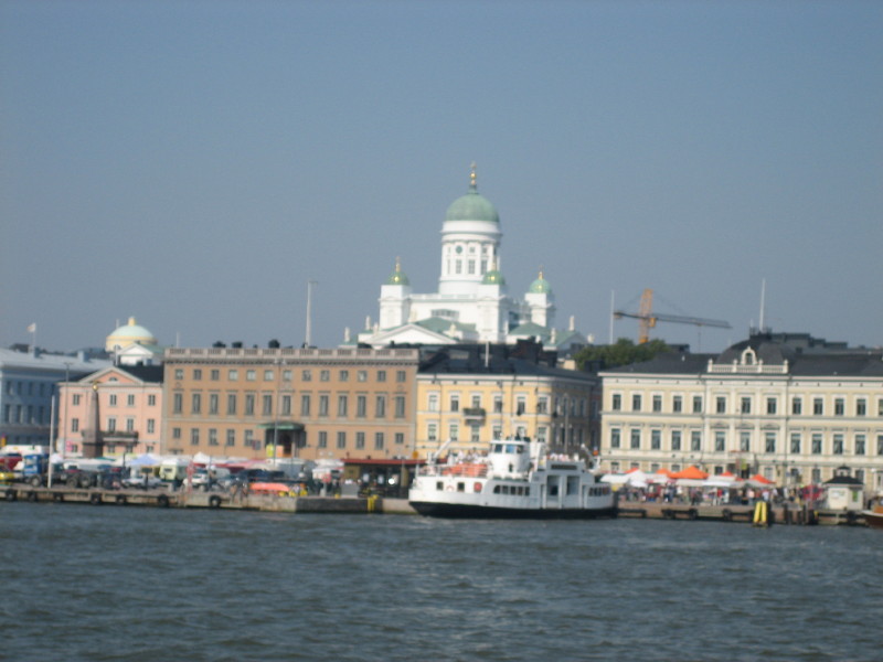 IMG_1115.JPG
