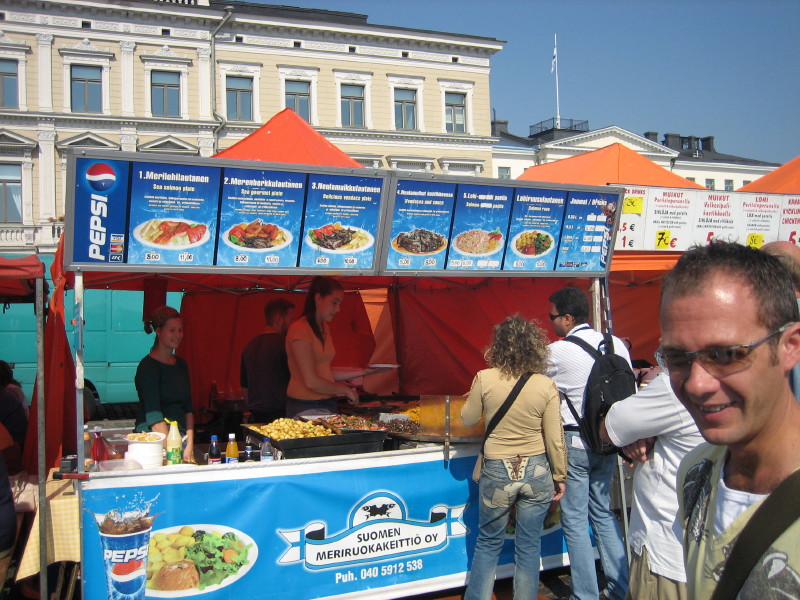 IMG_1121.JPG