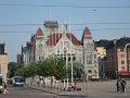 IMG_1079