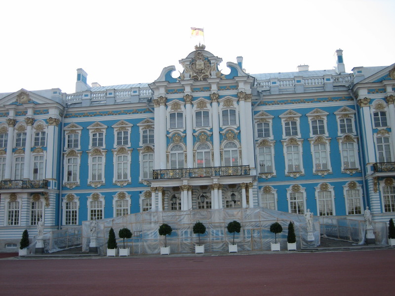 IMG_1141.JPG