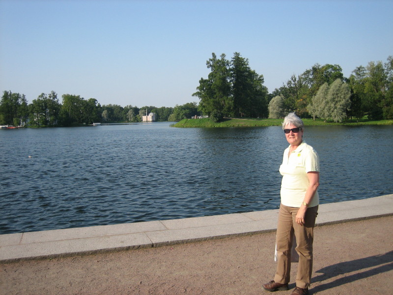 IMG_1200.JPG