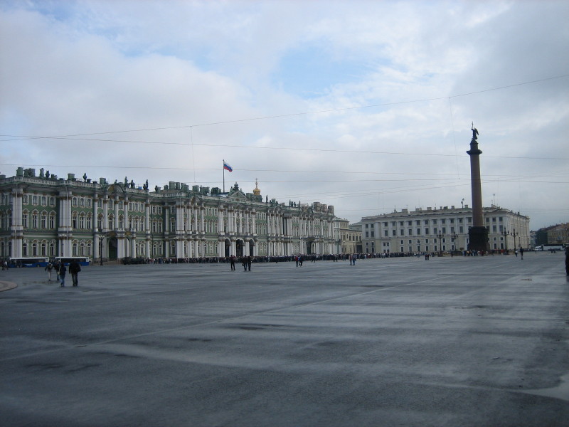 IMG_1275.JPG