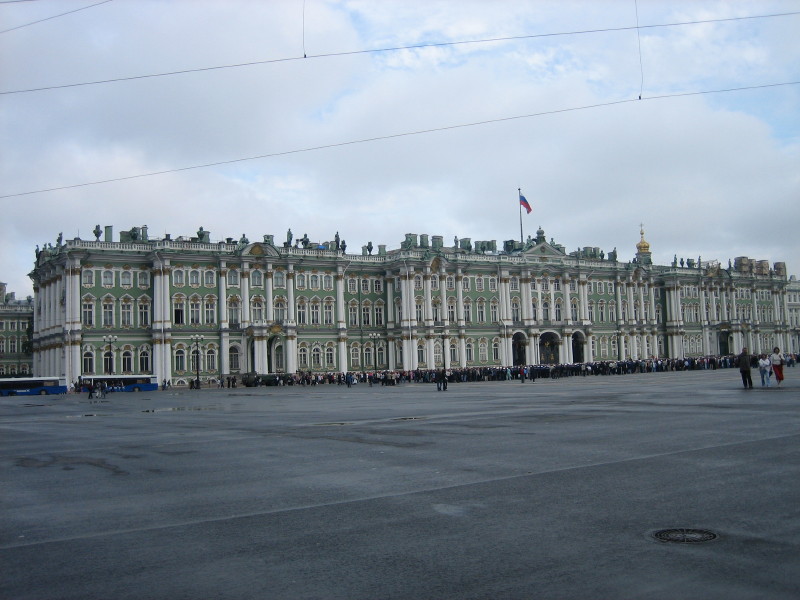 IMG_1276.JPG