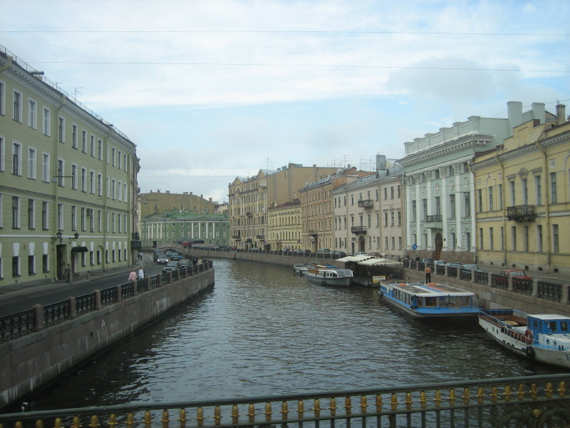 IMG_1284.JPG