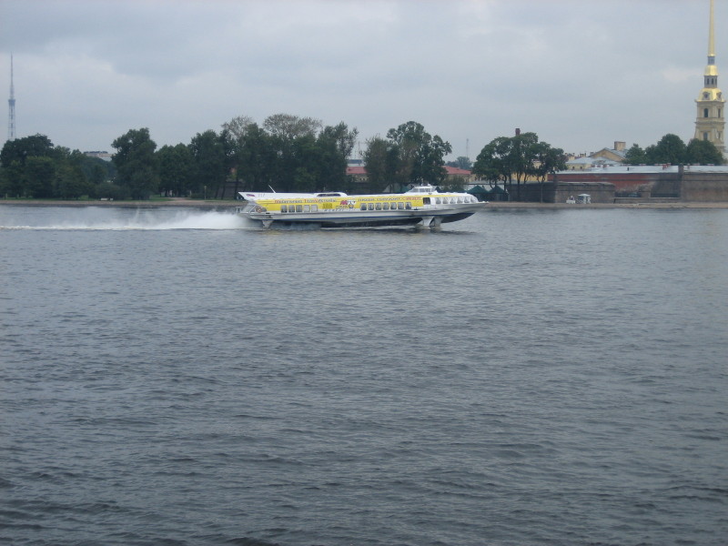IMG_1291.JPG