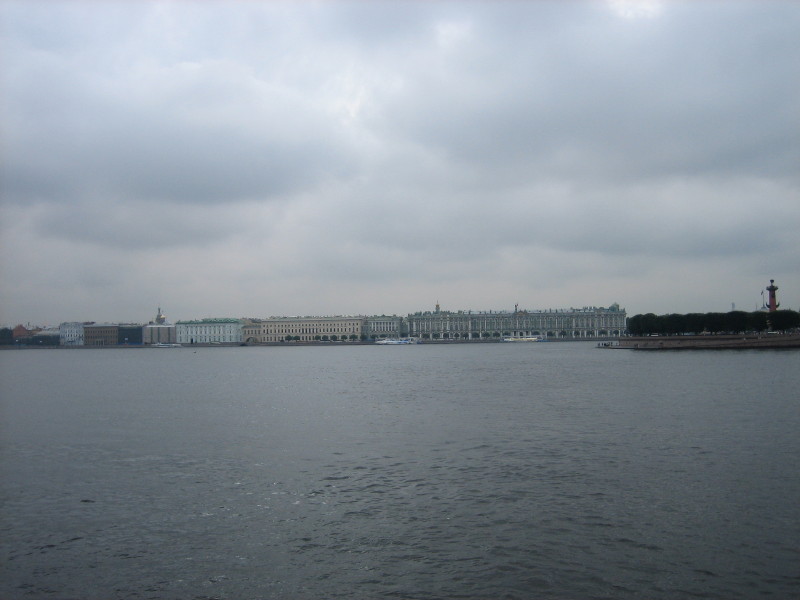 IMG_1296.JPG