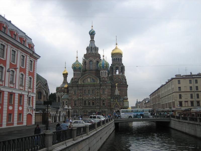 IMG_1300.JPG