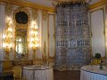 IMG_1164