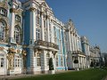 IMG_1192