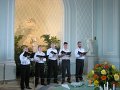 IMG_1205