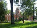 IMG_1213