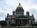 IMG_1256