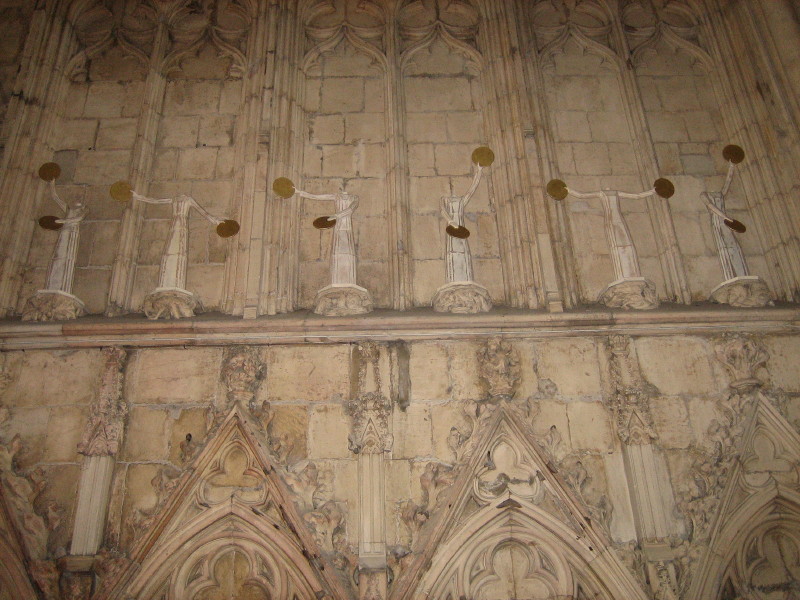 IMG_1462.JPG