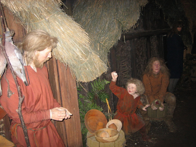 IMG_1472.JPG
