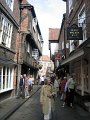 IMG_1435