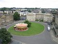 IMG_1502
