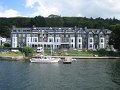 IMG_1533