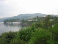 IMG_1572