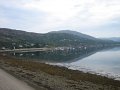 IMG_1647