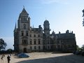 IMG_1651