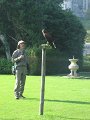 IMG_1669