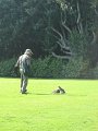 IMG_1672