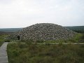 IMG_1685