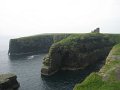 IMG_1693