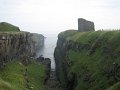 IMG_1695